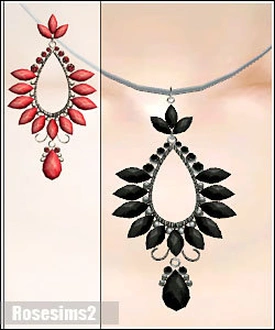 roseaccessories_0086.rar