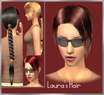 rosehair_0017.rar