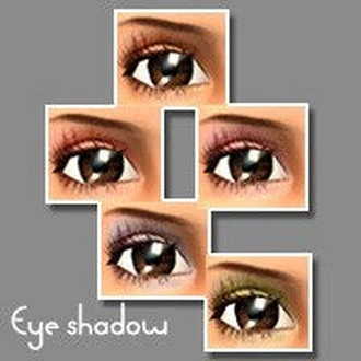 rosemakeup_0001.rar