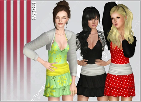 NyGirl_RuffledSundressWithJacket_AF.zip