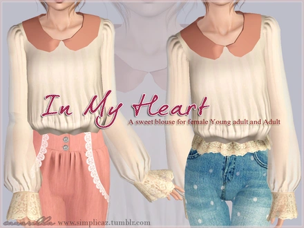 simplicaz_InMyHeartBlouse_AF.zip