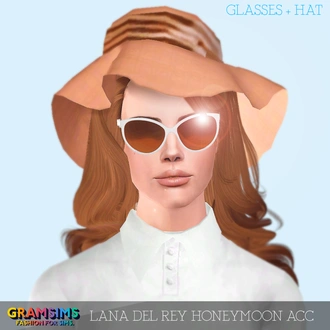 gramsims_Sets_HoneymoonAccessories.rar