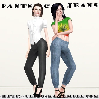 ulito4ka_JeansPantsSet_mat_AF.zip