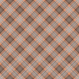 PATTERN-plaid02(small)-byMel Calero.package