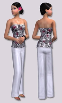 lilisims_TF_outfits_08.rar