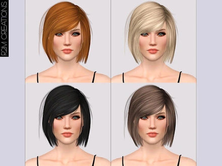 R2M_F_Shimydim_LeahLillith_Katuma.rar