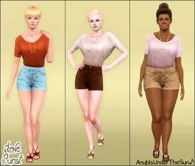 anubis360_Set_LoveBurstCollection.zip