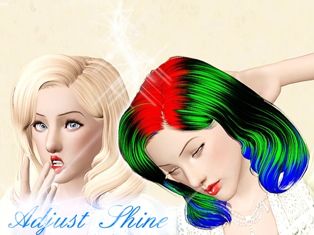 peggyzone-sims3-DONATE-FAhair0294-Retexture-EAAS_Poseidon.zip