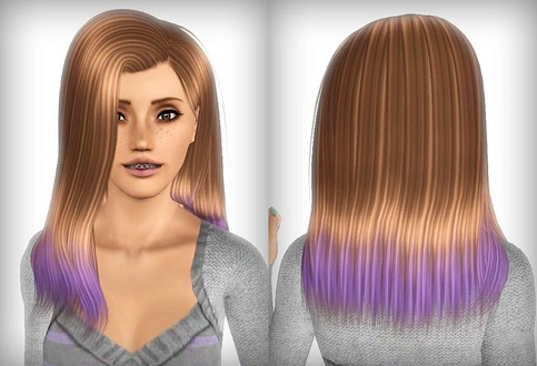 valeocatty_Hair01KylieJenner_TAEF.zip