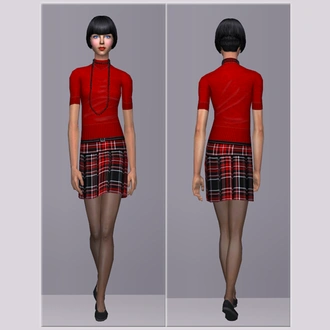 lilisims_AF_S2_grily_red.rar
