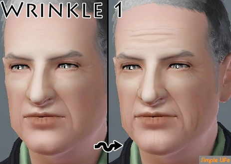 SLU_Costume_Wrinkles1_AEU.zip