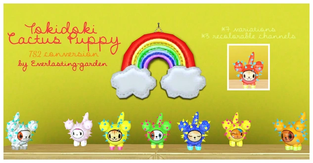 Everlasting-Garden_2to3_AnimeraTokidokiCactusPuppy.zip