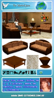 Sims-Extremos_martoele_OutletLivingroom.rar