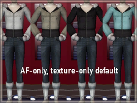 Amaryll_afbodysnowbunny_DEFAULT.rar