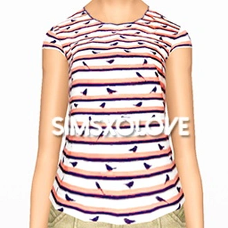 simsxolove_ilikemusic640_BirdyShirt_TF.zip