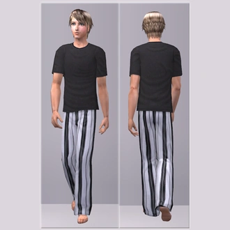 lilisims_AM_sleepwer_04.rar