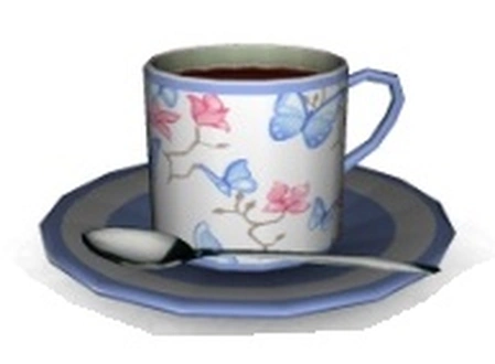 pocci_TokyoCafe_CoffeeCup.zip