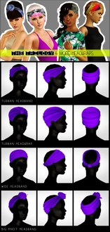 ModishKitten_Acc_4MoreHeadwraps_TAEU.zip