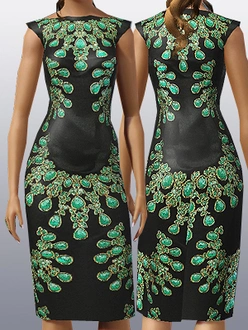 1261689464_NataliS JS dress 010 FA.zip