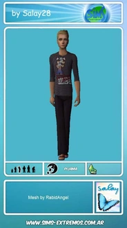 Sims-Extremos_salay28_TMSleepwear003.rar