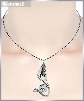 roseaccessories_0093.rar