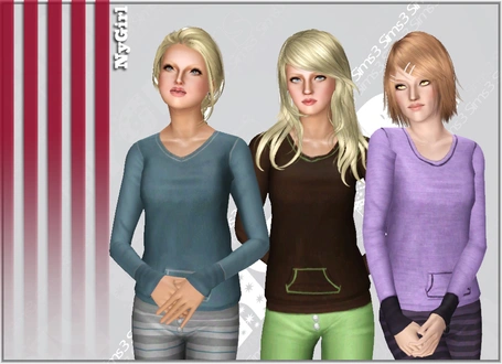 NyGirl_PocketLinedPJShirt_TAF.zip