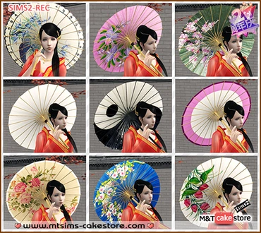 Moirae_Accessory_OrientalUmbrella.rar