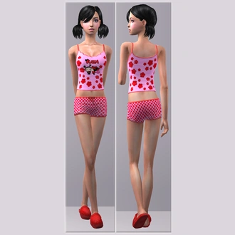 lilisims_TF_undiesws_Pucca.rar