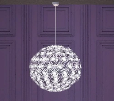 pocci_CeilingLight_IKEA_PS-Maskros_TS2.zip