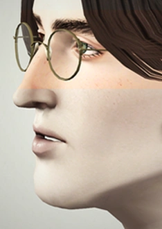 RUSTY-140705_Eyeglasses N7.7z