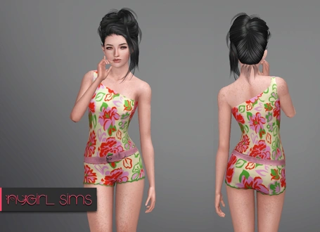 NyGirl_ScallopedOneShoulderRomper_AF.zip