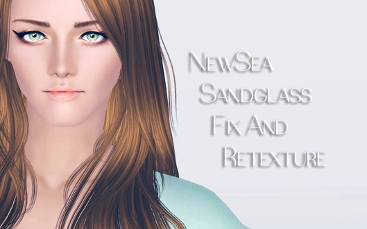 Poseidon_NewSea-SIMS3-hair-J148-SandGlass-f-Fix.zip