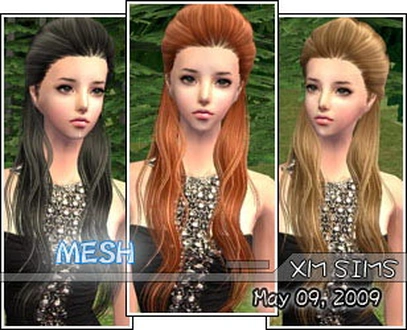 XMS_Flora_MeshHair096B.zip