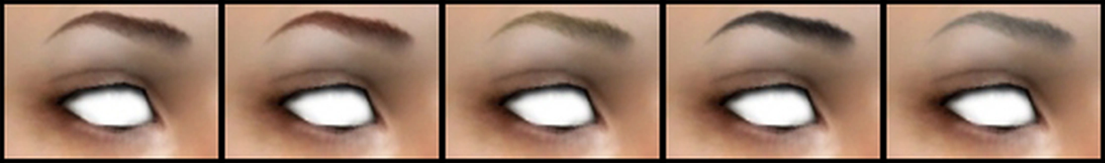 ADELE_brows_chubby.rar