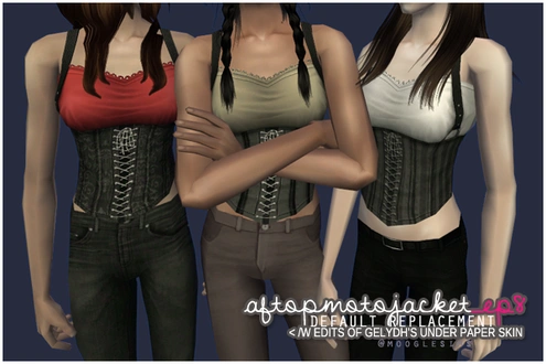 aftopmotojacket_ep8.zip