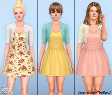 anubis360_SpringSlumberDress_TAF.zip