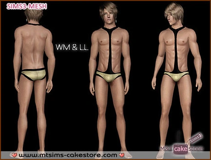 LemonLeaf_Watermelon_SwimwearN42011_AM.zip