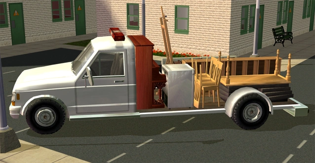 Bloom_ThePickUpTruck_Furniture.rar
