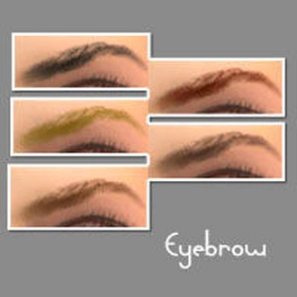 rosemakeup_0039.rar