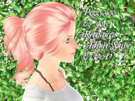 peggyzone-sims3-DONATE-FAhair0174-120813-A-Retexture-EAAS_Poseidon.zip
