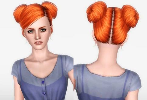 valeocatty_ButterflySims78_EA&AS_TAEF.zip