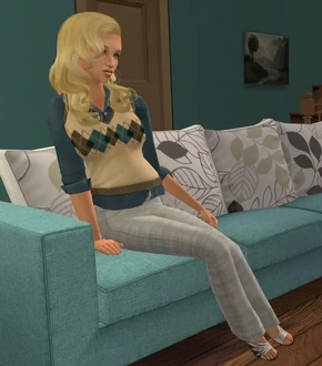 PregMorphs_SharonSims2Bottoms+AmaryllNerdySweaterTop_MESHONLY.zip