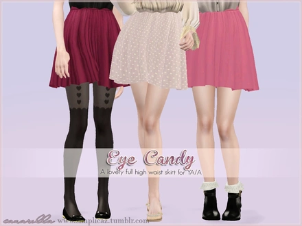 simplicaz_EyeCandySkirt_AF.zip