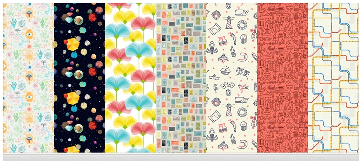 Everlasting-Garden_7RandomWallpapers[TS4].zip