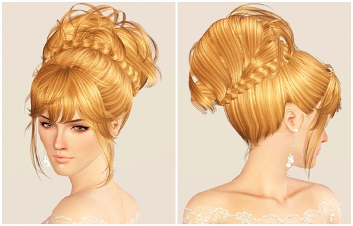 Poseidon_NewSea-SIMS3-hair-J179-Whipping-f.zip