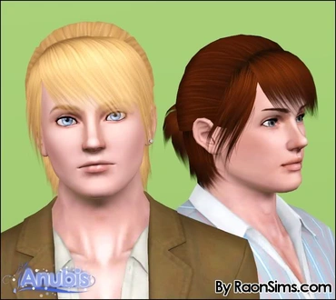 anubis360_RaonMHair29_5.2k_TAEU.zip