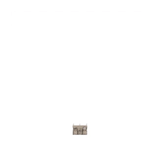 Buy_Obj_Decor_MJTS_CWB_Organizer_for_Soft_Serene_Crib.package