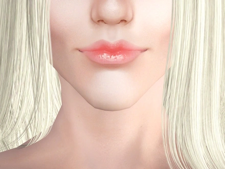 ulito4ka_Lipstick_N28_TAEF.zip