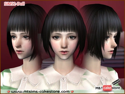 k.k_Sim_Doll-WuXia.rar