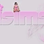 Lilisims's logo or avatar
